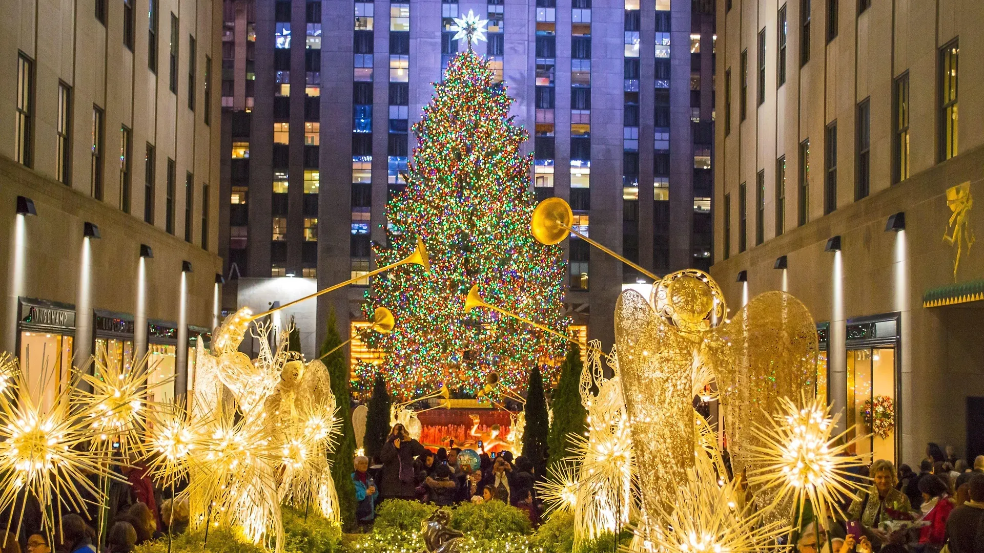 ****  The Muse New York Hotel USA