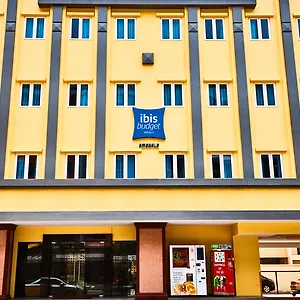 https://fragrance-hotel-emerald.singapore-best-hotels.net