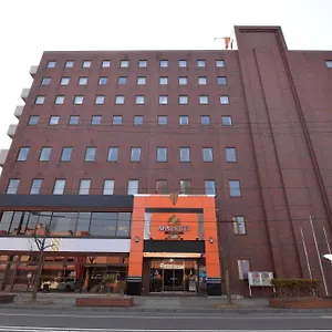 https://sunroute-muroran.hokkaidohotelsjapan.com