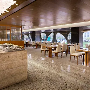 The Plaza Seoul, Autograph Collection 5* Seul