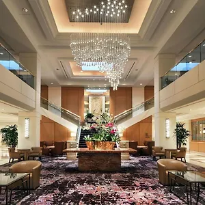https://hilton-los-angeles-airport.topanaheimhotels.com