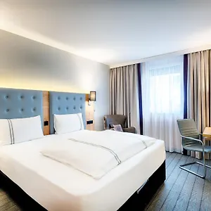 Hotel Premier Lindau ***