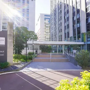 https://mercure-centre-tour-eiffel.fr-paris.fr