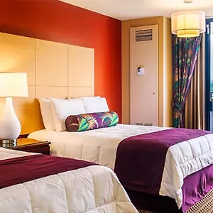 https://castle-hilo-hawaiian.hotelsinhawaii.org