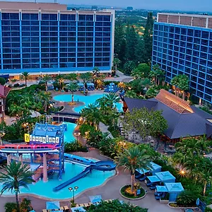 https://disneyland-hotel.topanaheimhotels.com