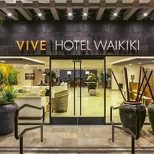 https://vive-hotel-waikiki.hotelsinhawaii.org