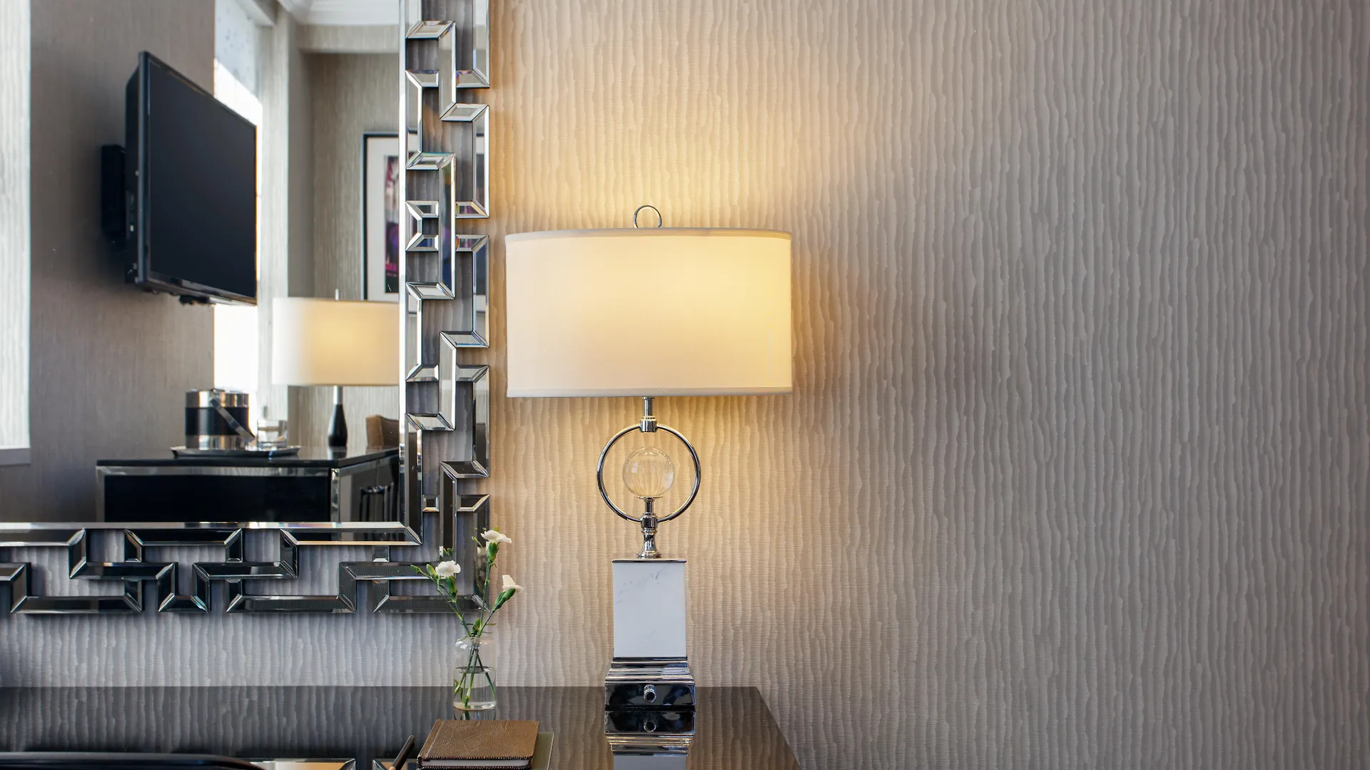 The Muse New York Hotel