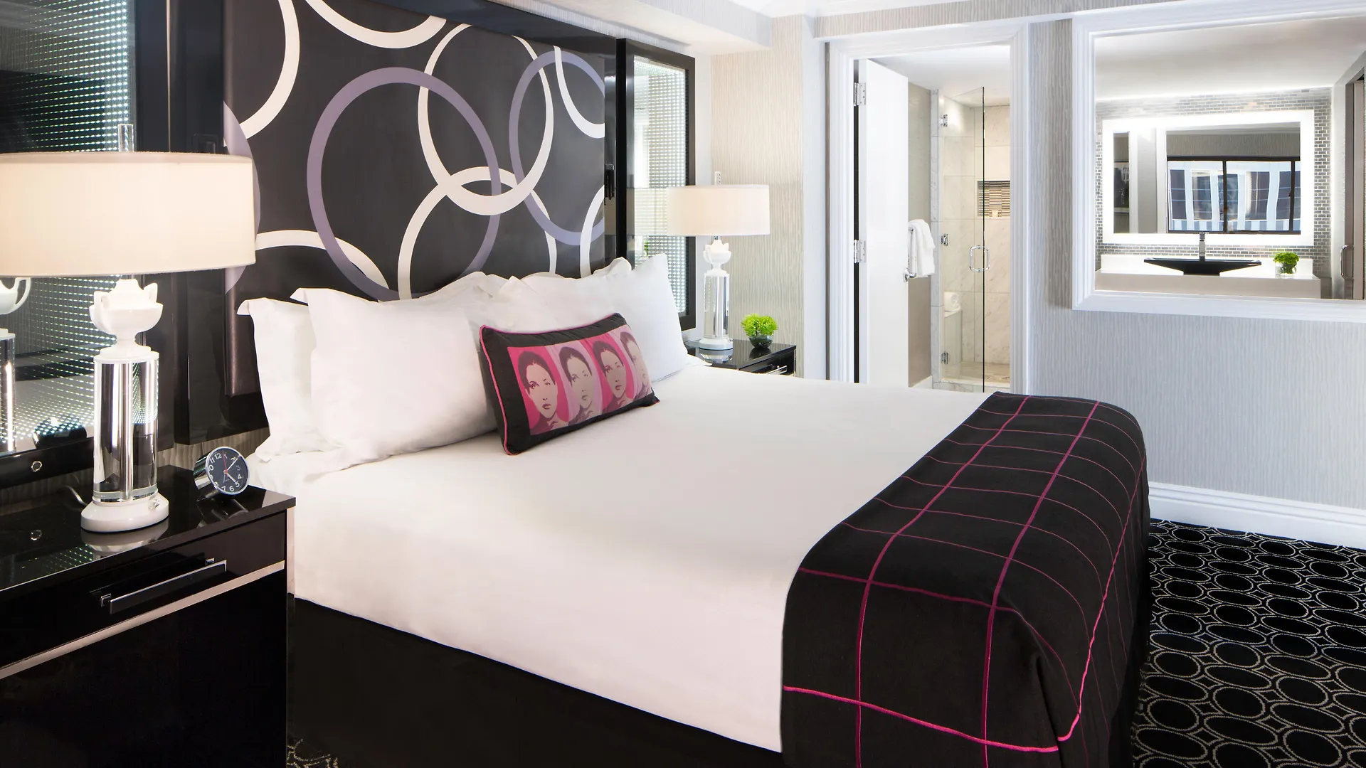 The Muse New York Hotel